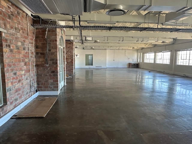 To Let commercial Property for Rent in Woodstock Western Cape